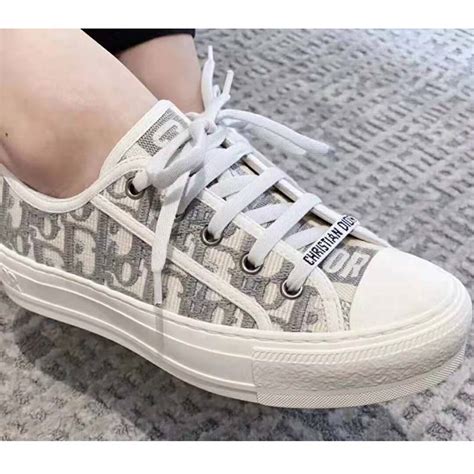 dior sneakers wonen|genuine christian dior sneakers.